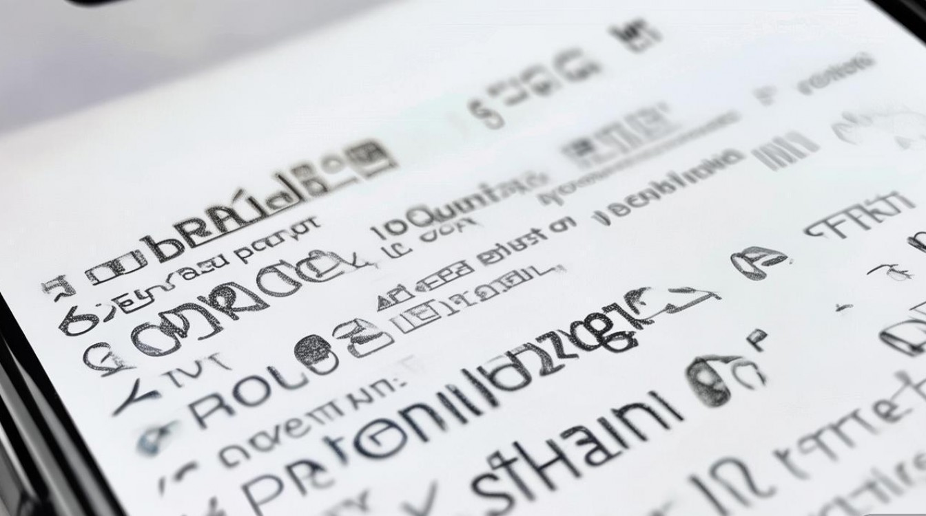 苹果手机刷机后开机怎么办啊,刷机后无法开机怎么解决