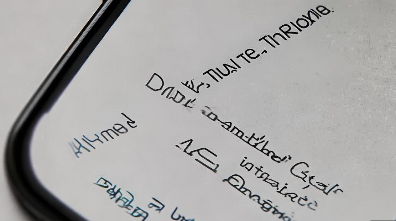 苹果手机刷机后开机怎么办啊,刷机后无法开机怎么解决