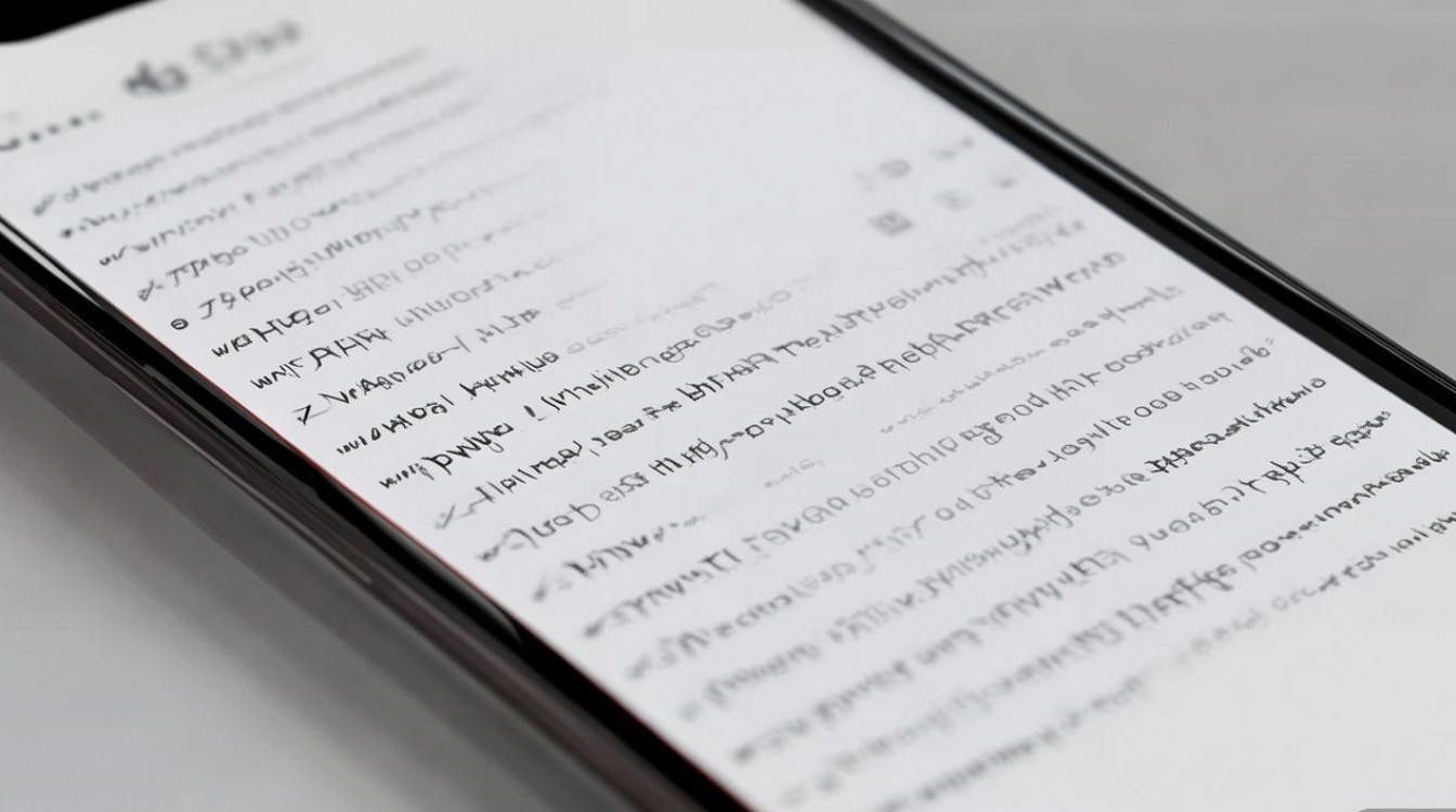 苹果手机刷机后开机怎么办啊,刷机后无法开机怎么解决