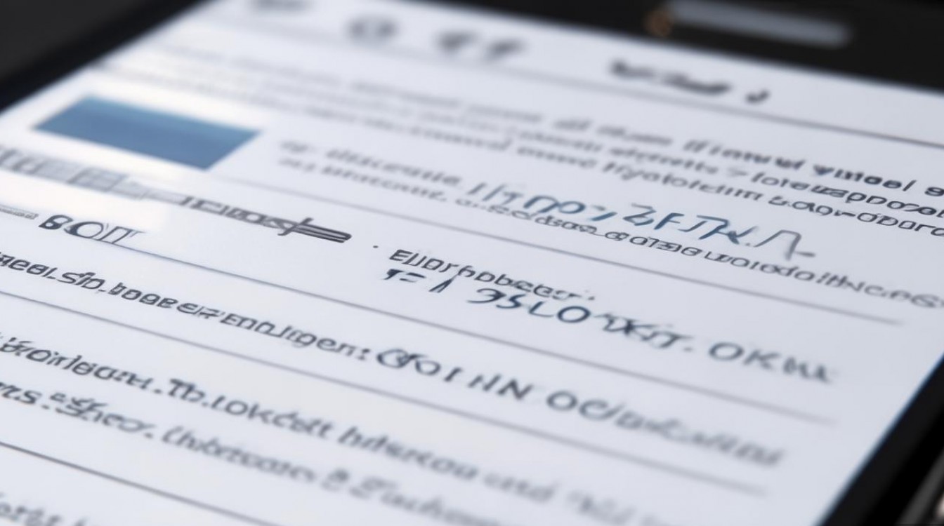 华为4g怎么变成3g？华为手机4g网络怎么切换3g