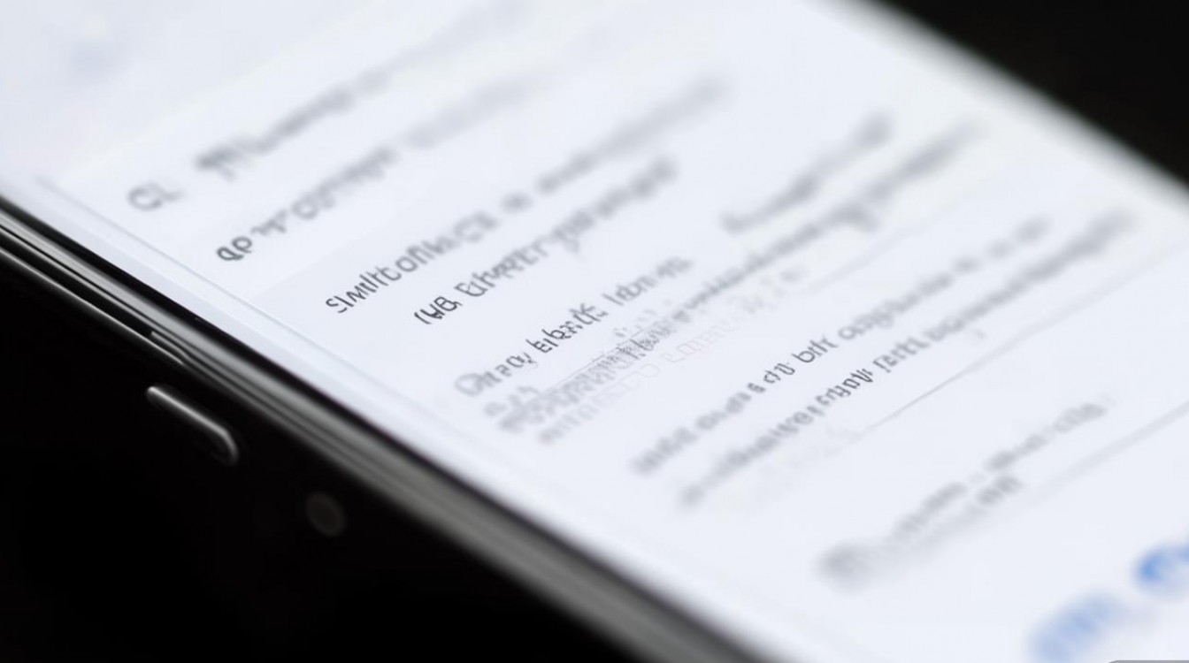 华为4g怎么变成3g？华为手机4g网络怎么切换3g