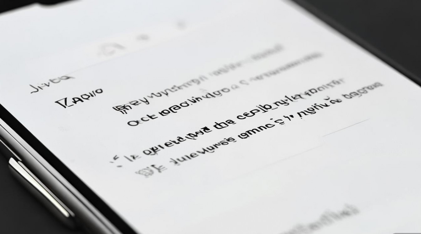 华为4g怎么变成3g？华为手机4g网络怎么切换3g