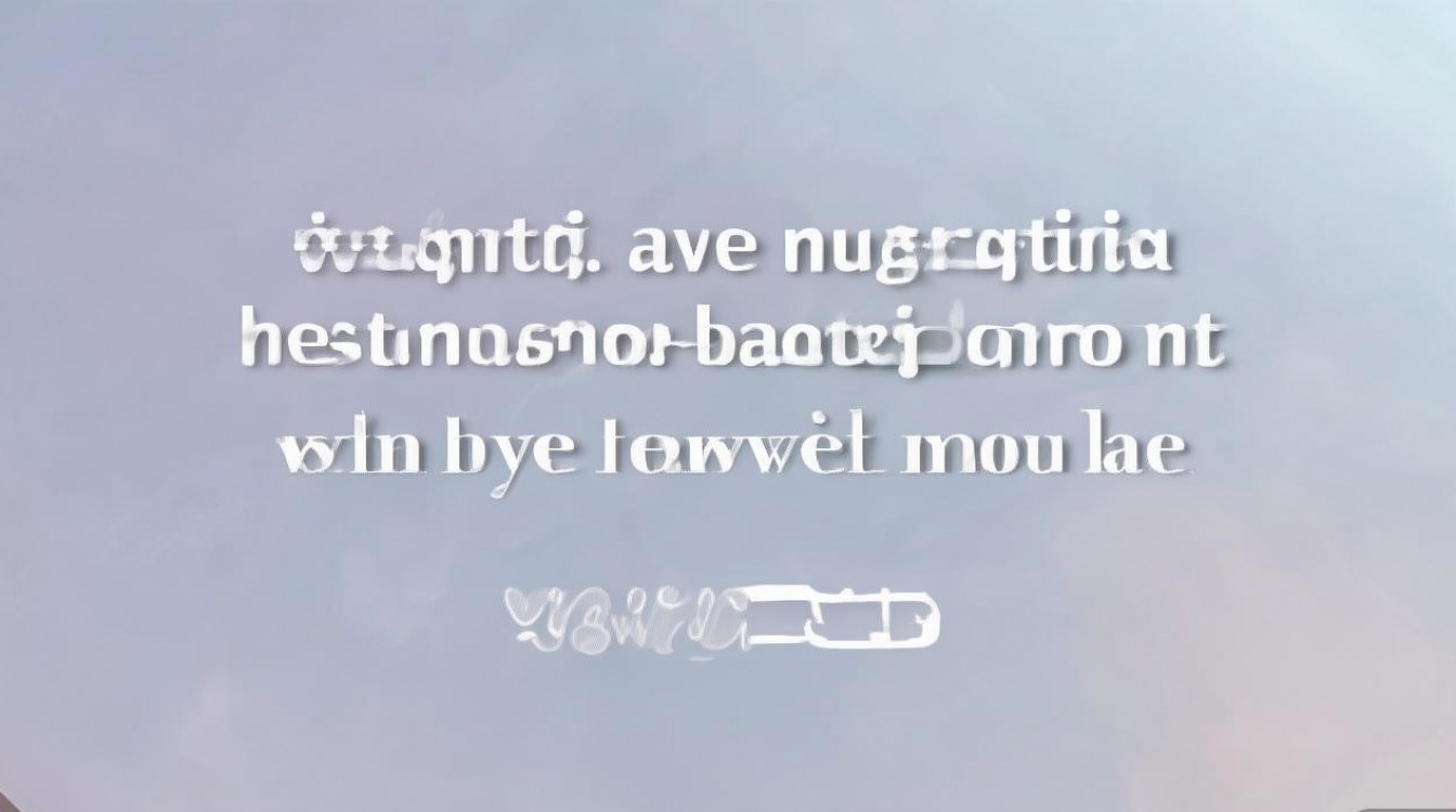 vivox9怎么省电？vivox9省电小妙招有哪些