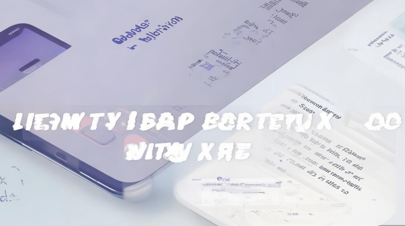 vivox9怎么省电？vivox9省电小妙招有哪些