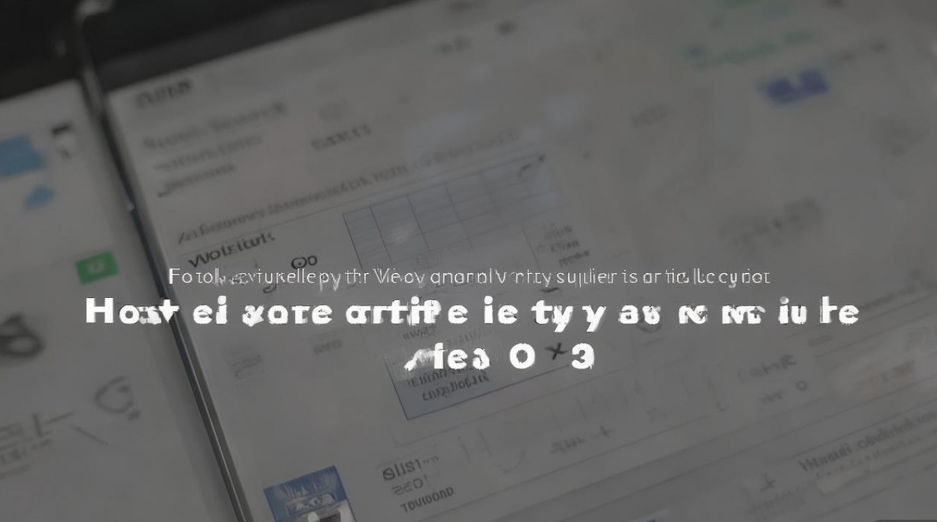 vivox9怎么省电？vivox9省电小妙招有哪些
