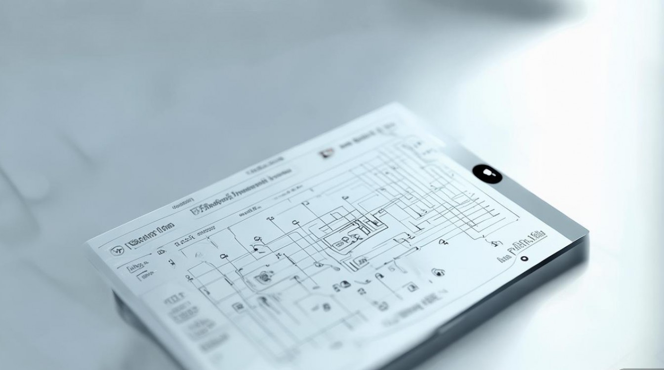 华为4c怎么一键root权限获取，华为4c一键root权限获取教程