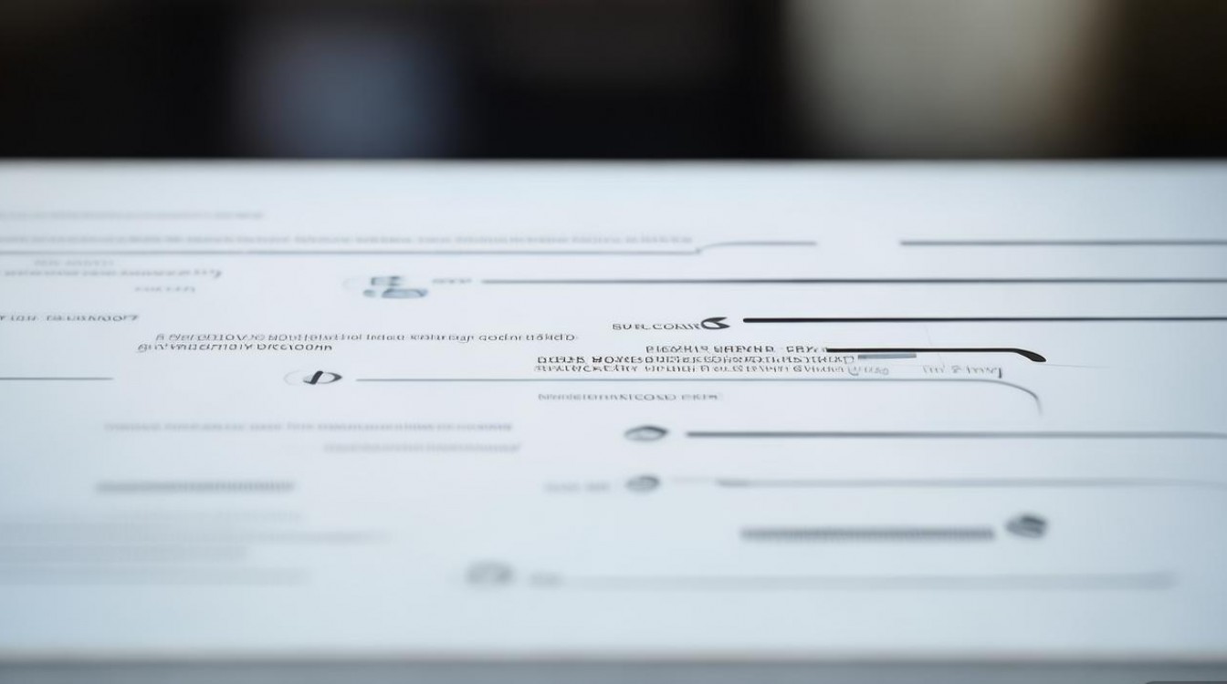 华为4c怎么一键root权限获取，华为4c一键root权限获取教程