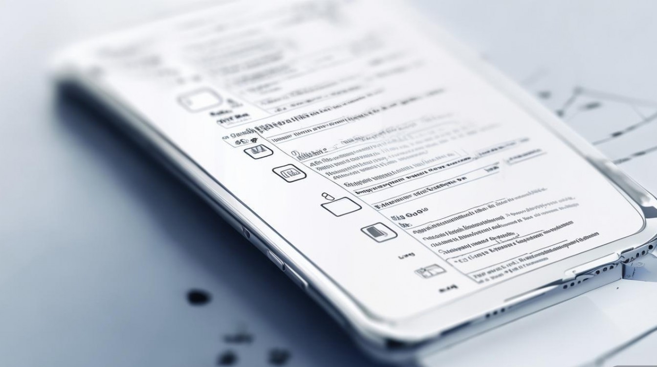 华为4c怎么一键root权限获取，华为4c一键root权限获取教程