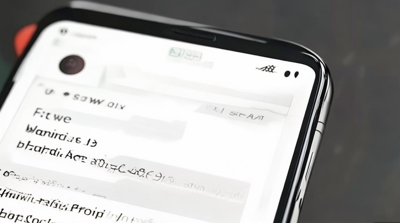 华为4c怎么一键root,华为4c一键root权限获取教程