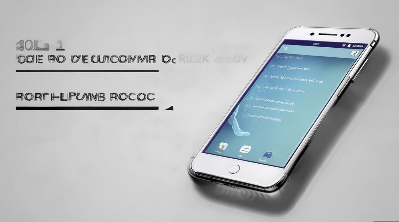 华为4c怎么一键root,华为4c一键root权限获取教程