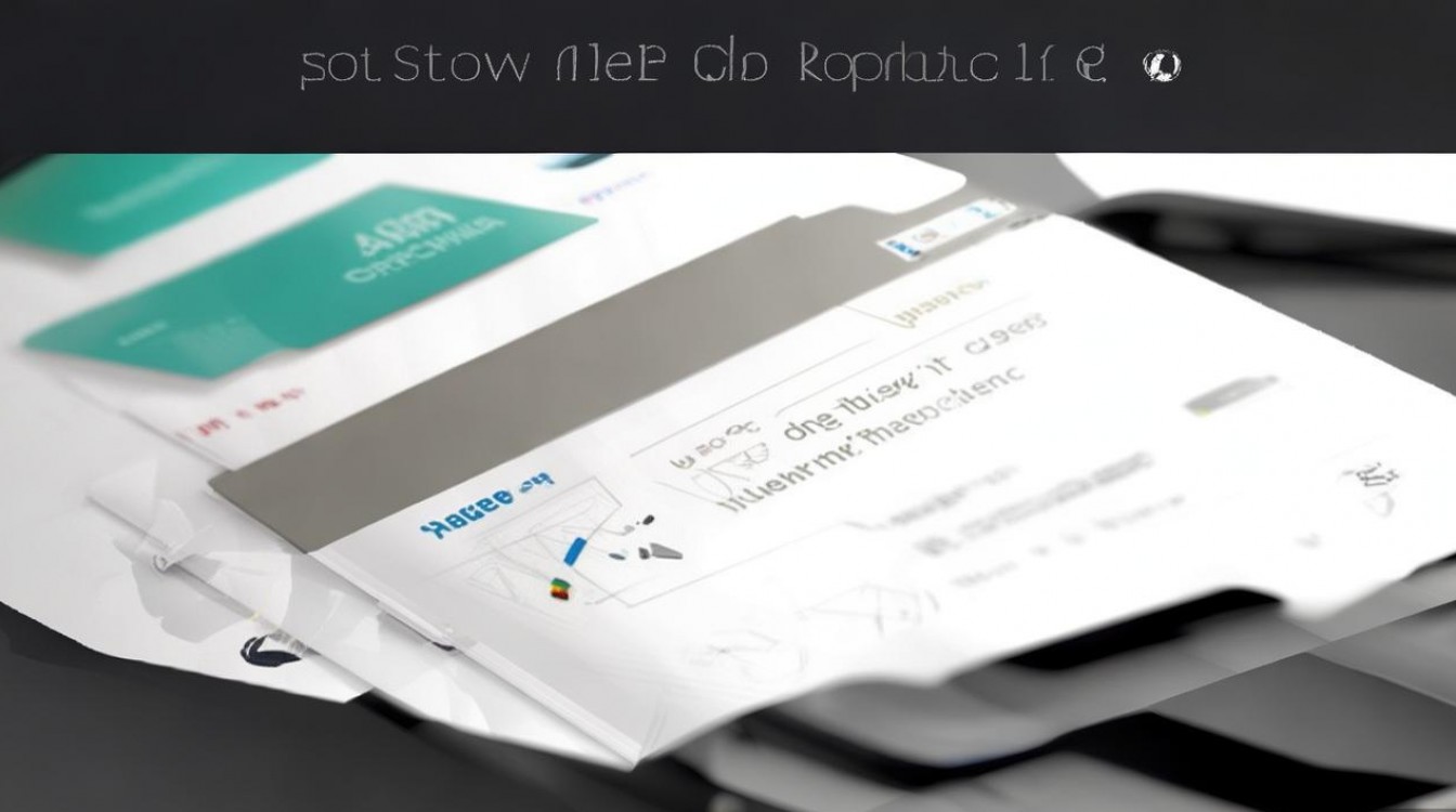 华为4c怎么一键root,华为4c一键root权限获取教程