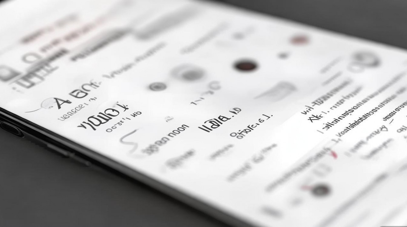 vivox7怎么拍照才好看?vivox7拍照技巧教程