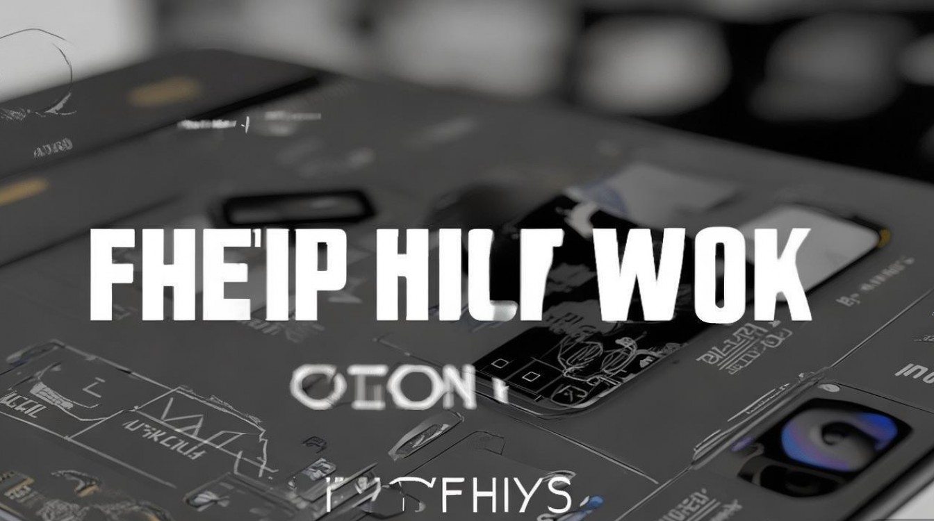 vivox7怎么拍照才好看?vivox7拍照技巧教程