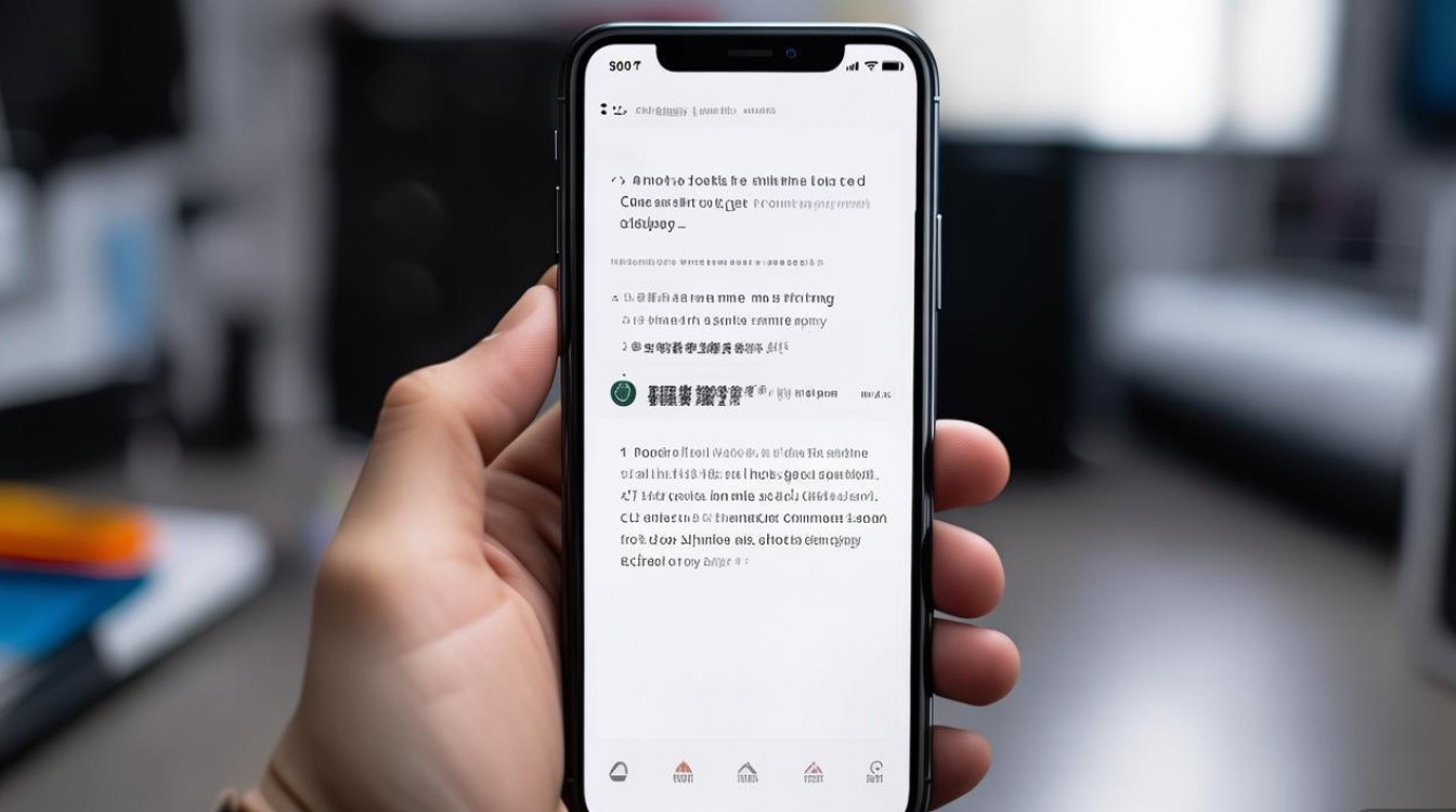 苹果手机刷机后开机怎么办？刷机后无法开机解决方法
