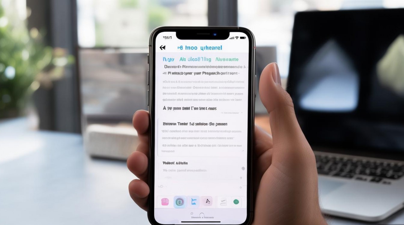苹果手机刷机后开机怎么办？刷机后无法开机解决方法