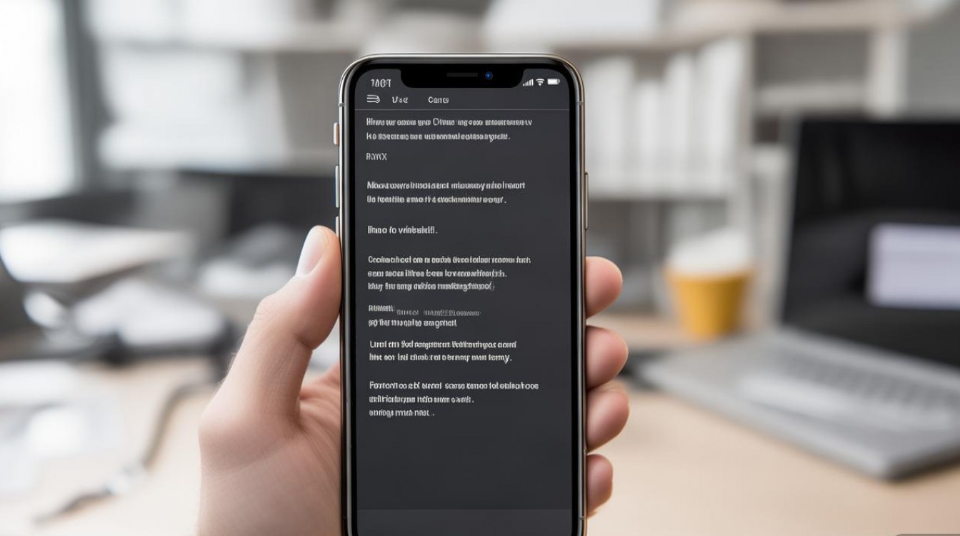 苹果手机刷机后开机怎么办？刷机后无法开机解决方法