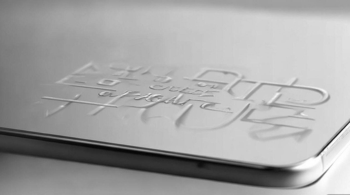 怎么查vivo的真假?vivo手机真伪查询方法详解