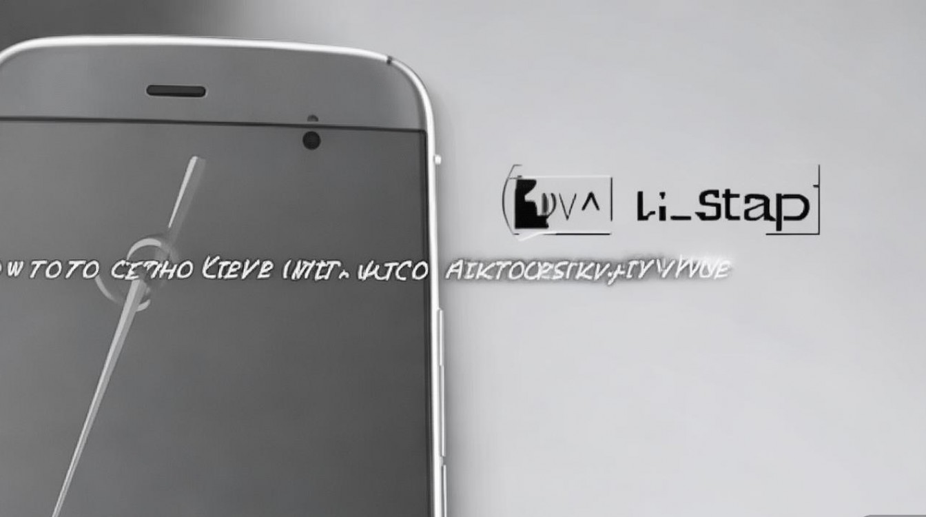 怎么查vivo的真假?vivo手机真伪查询方法详解