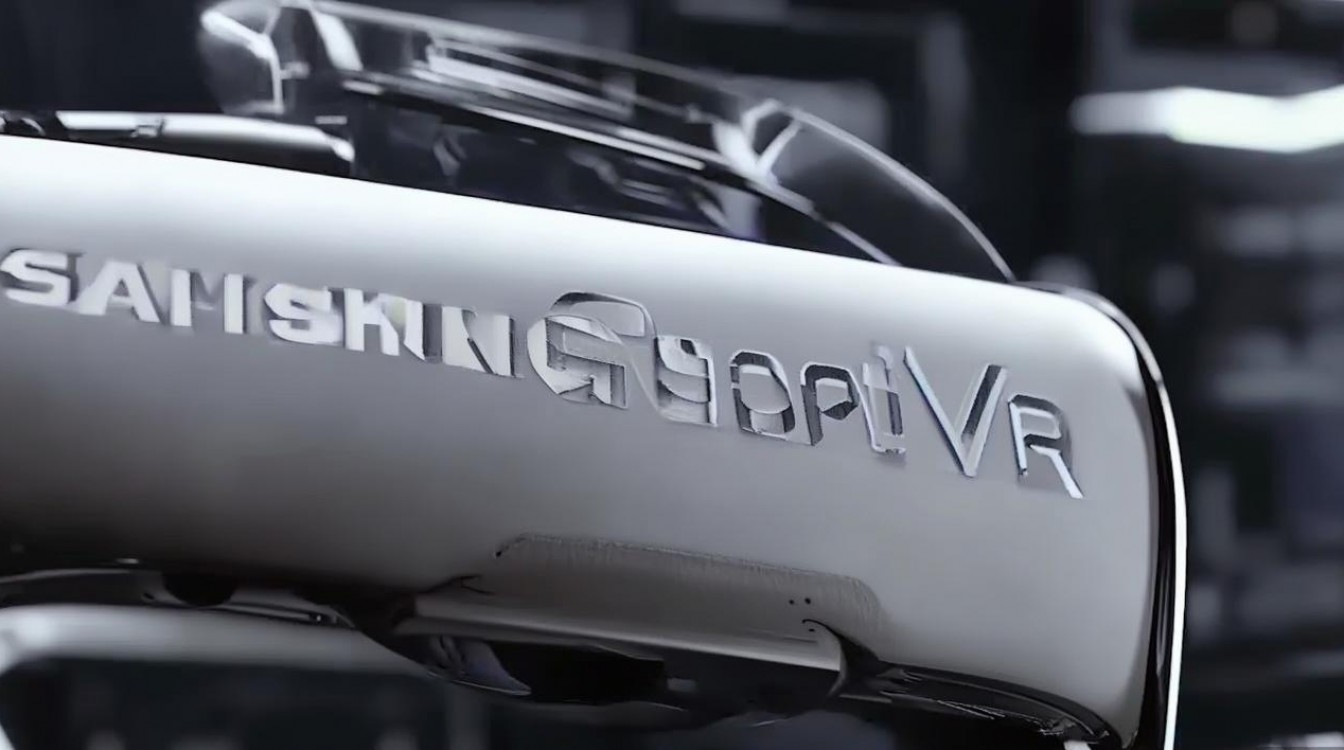 三星greatvr怎么样?三星VR眼镜值得买吗?