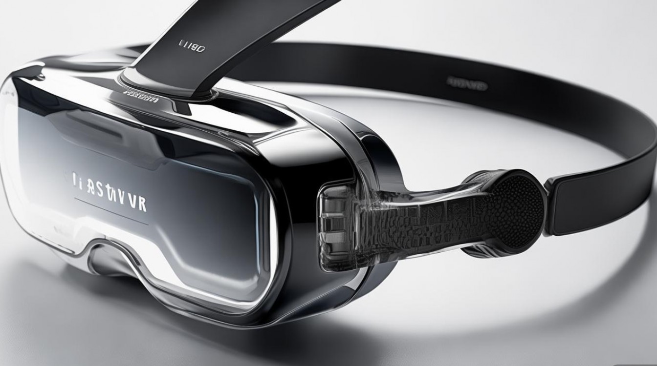 三星greatvr怎么样?三星VR眼镜值得买吗?