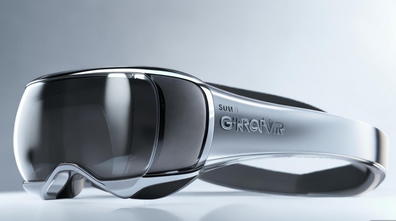 三星greatvr怎么样?三星VR眼镜值得买吗?