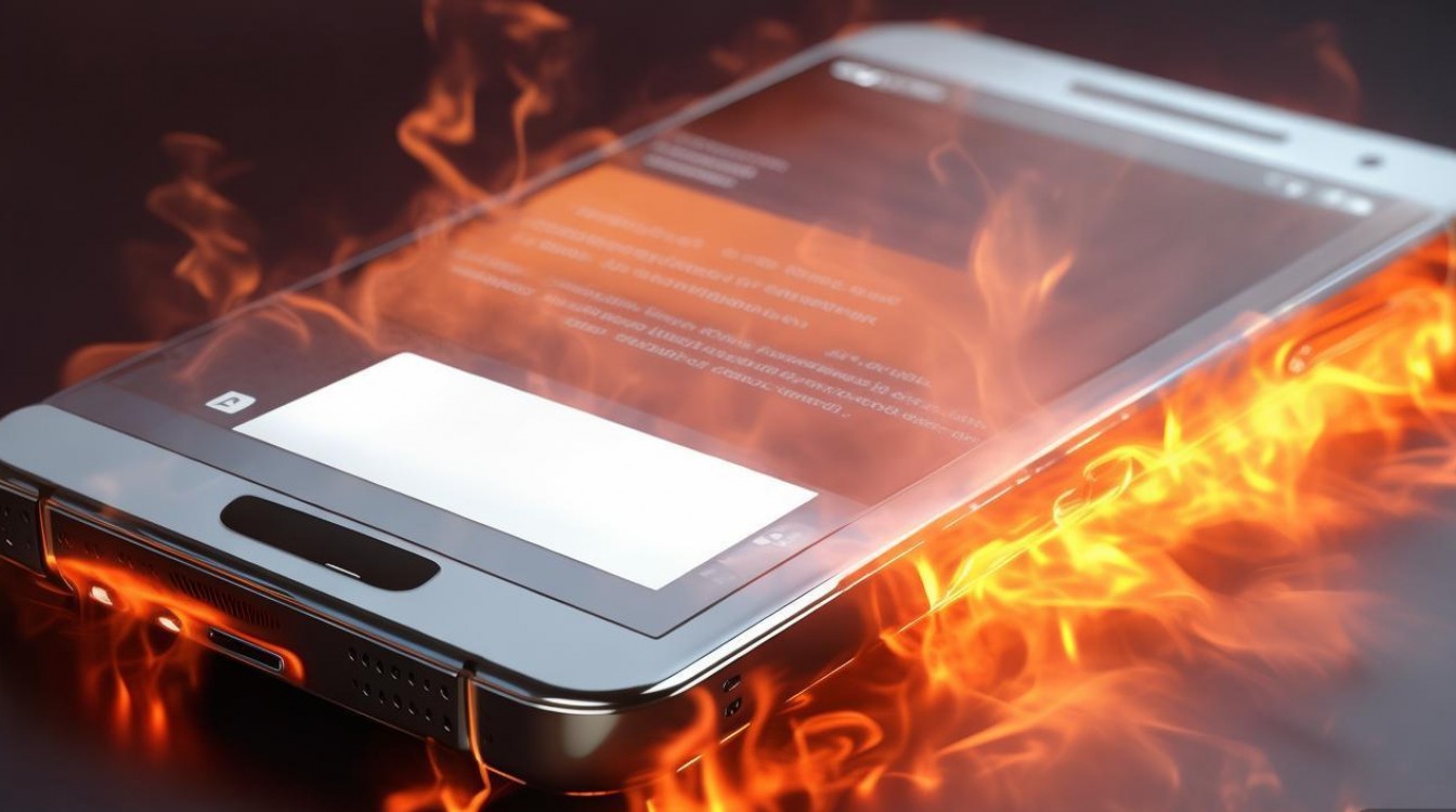 华为4c手机发热怎么办，华为4c发热严重怎么解决