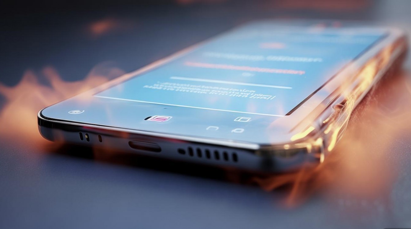 华为4c手机发热怎么办，华为4c发热严重怎么解决