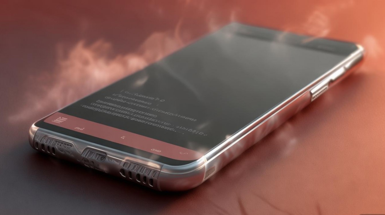 华为4c手机发热怎么办，华为4c发热严重怎么解决