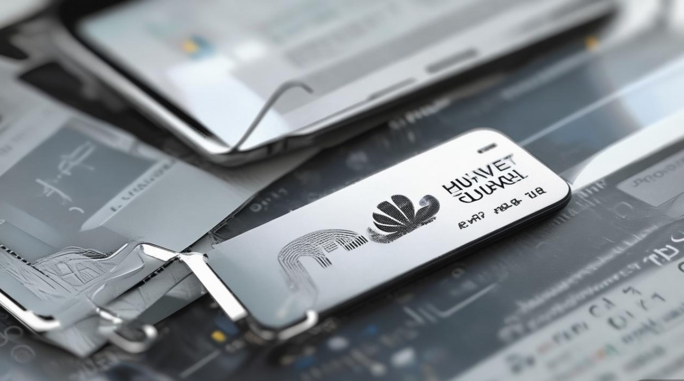 华为4c电信卡没反应怎么办?为什么电信卡突然无服务