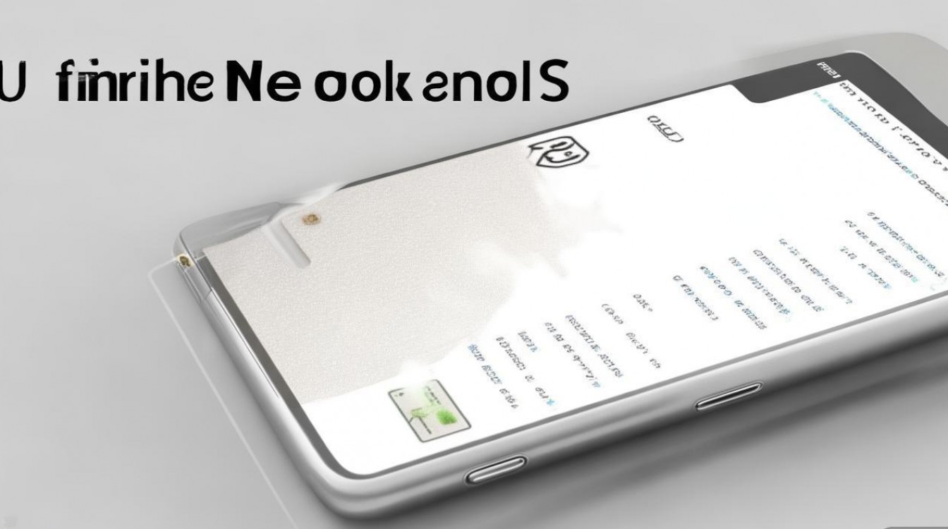 华为4c电信卡没反应怎么办?为什么电信卡突然无服务