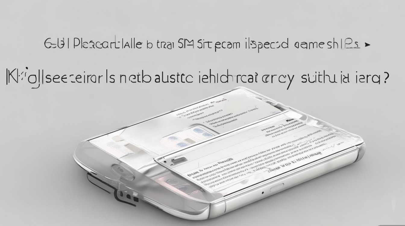 华为4c电信卡没反应怎么办?为什么电信卡突然无服务