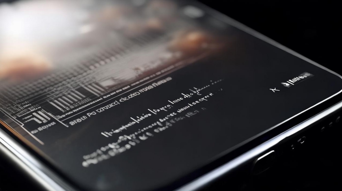 苹果手机视频有声音没图像怎么回事，是什么原因导致的