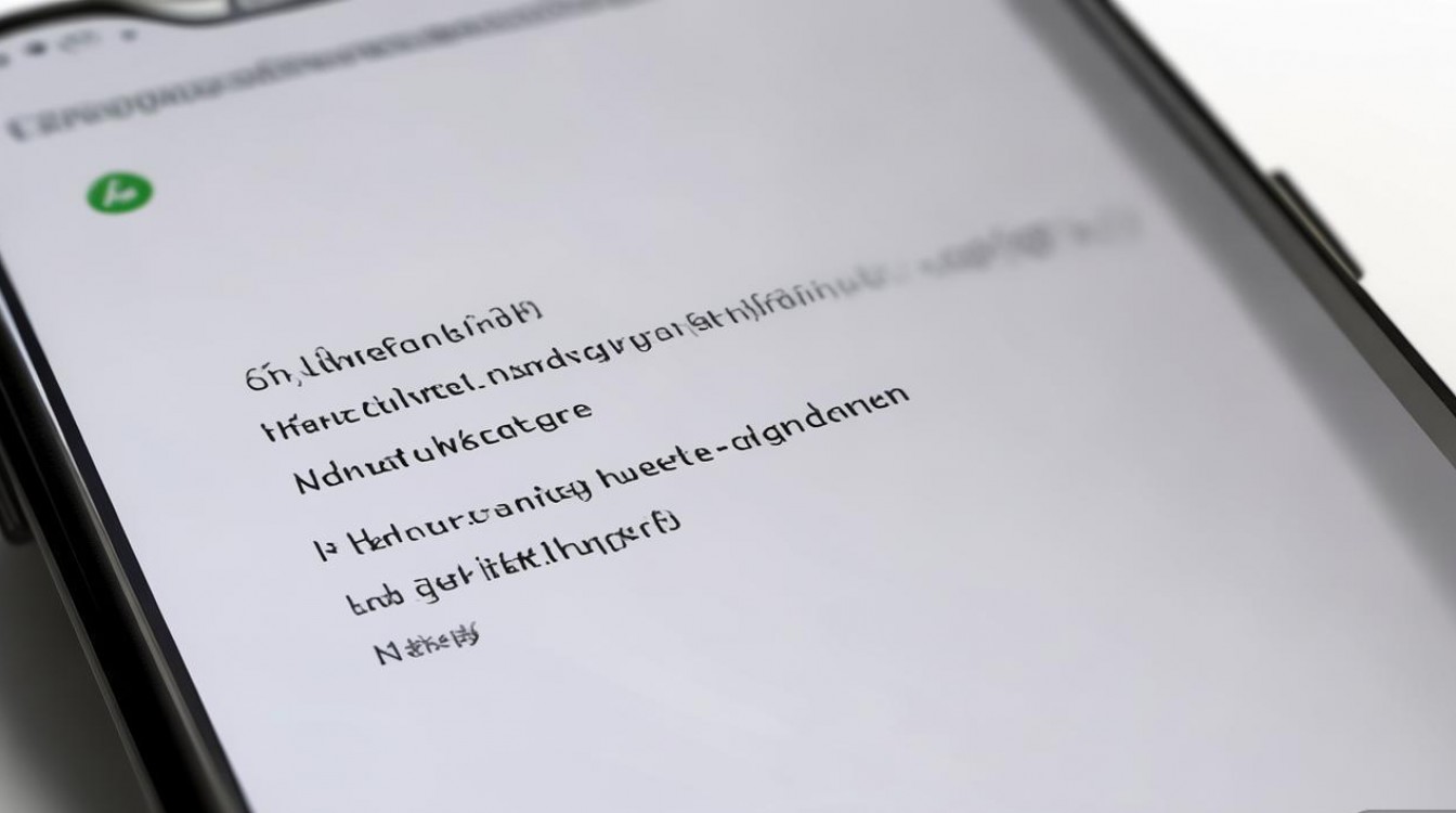 vivo v3怎么进boot?vivo v3进入boot模式方法