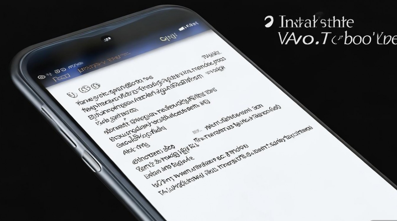 vivo v3怎么进boot?vivo v3进入boot模式方法