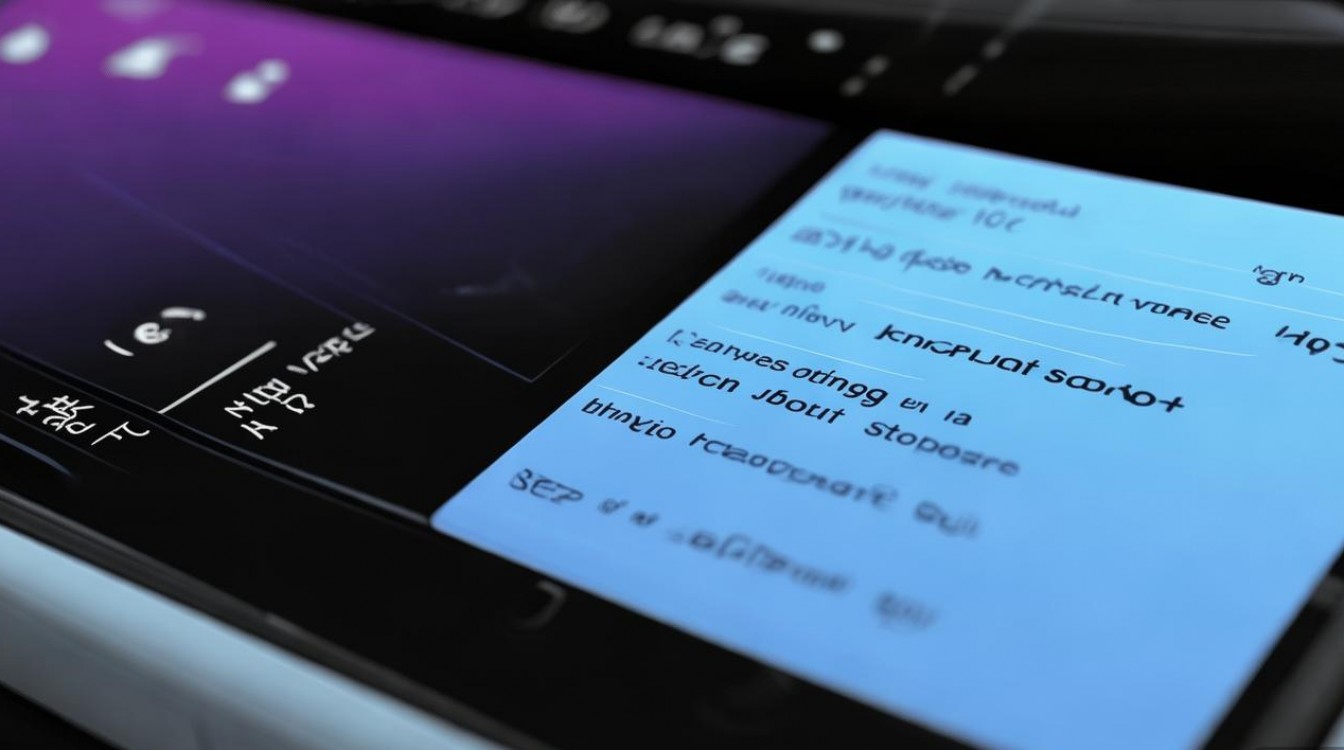 vivo v3怎么进boot?vivo v3进入boot模式方法
