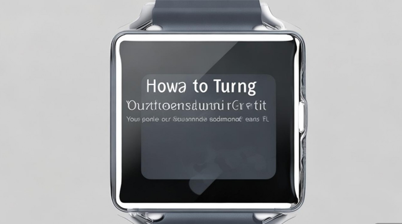 三星gear fit怎么开机?三星gear fit无法开机解决方法