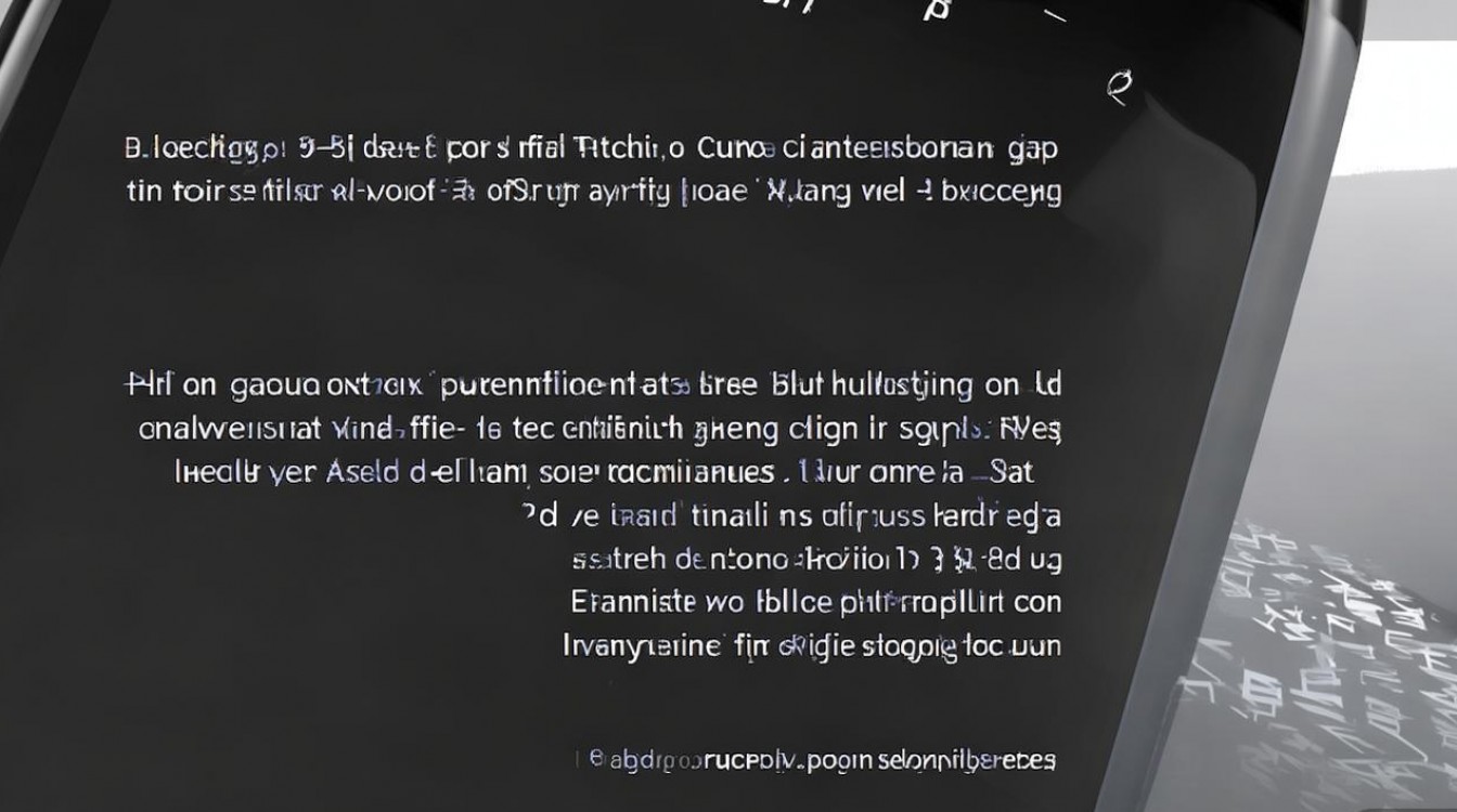 三星gear fit怎么开机?三星gear fit无法开机解决方法