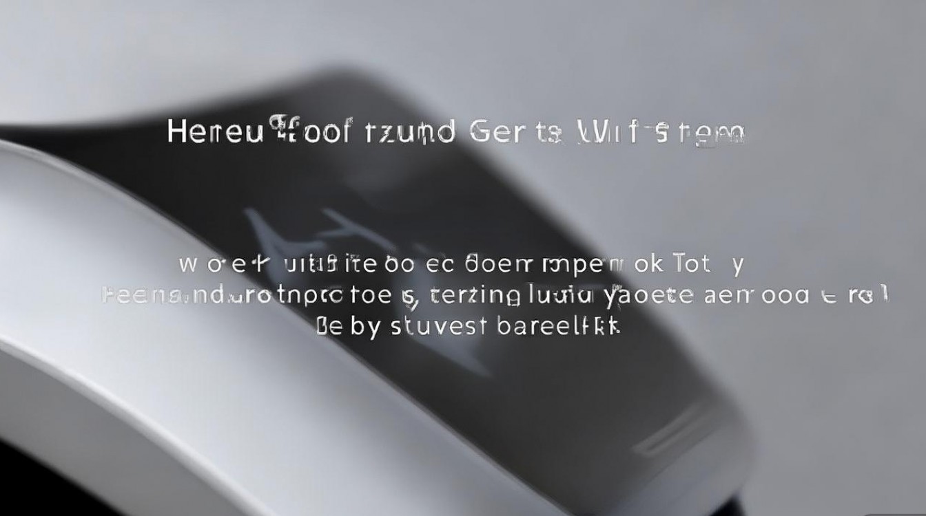 三星gear fit怎么开机?三星gear fit无法开机怎么办