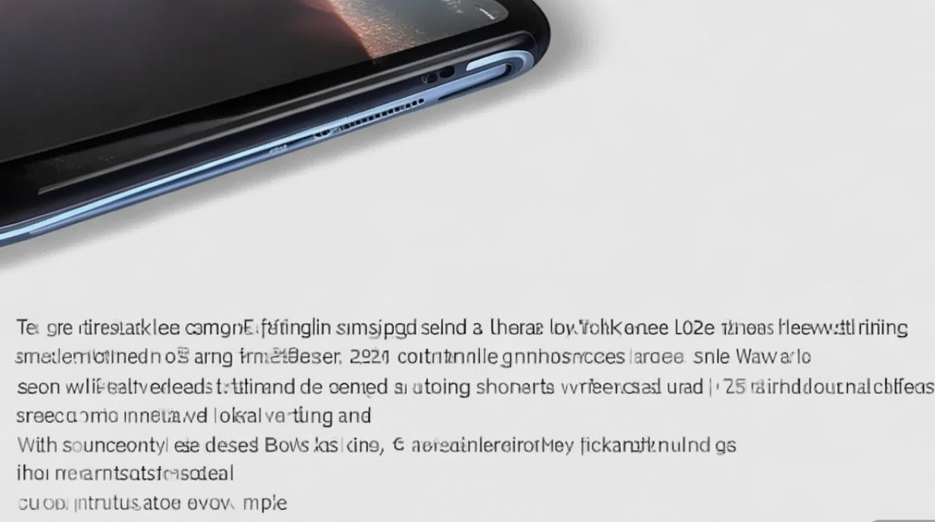 vivox21屏幕指纹怎么样?vivox21指纹解锁灵敏吗