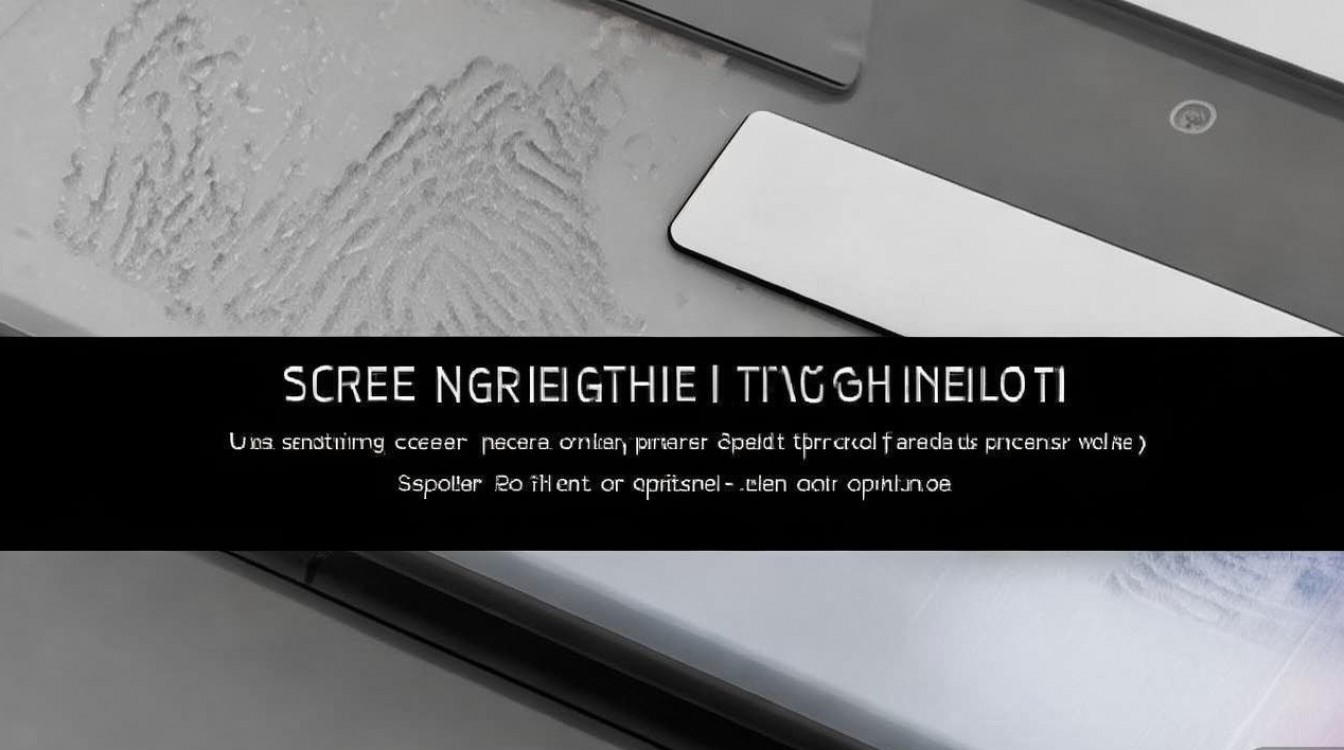 vivox21屏幕指纹怎么样?vivox21指纹解锁灵敏吗