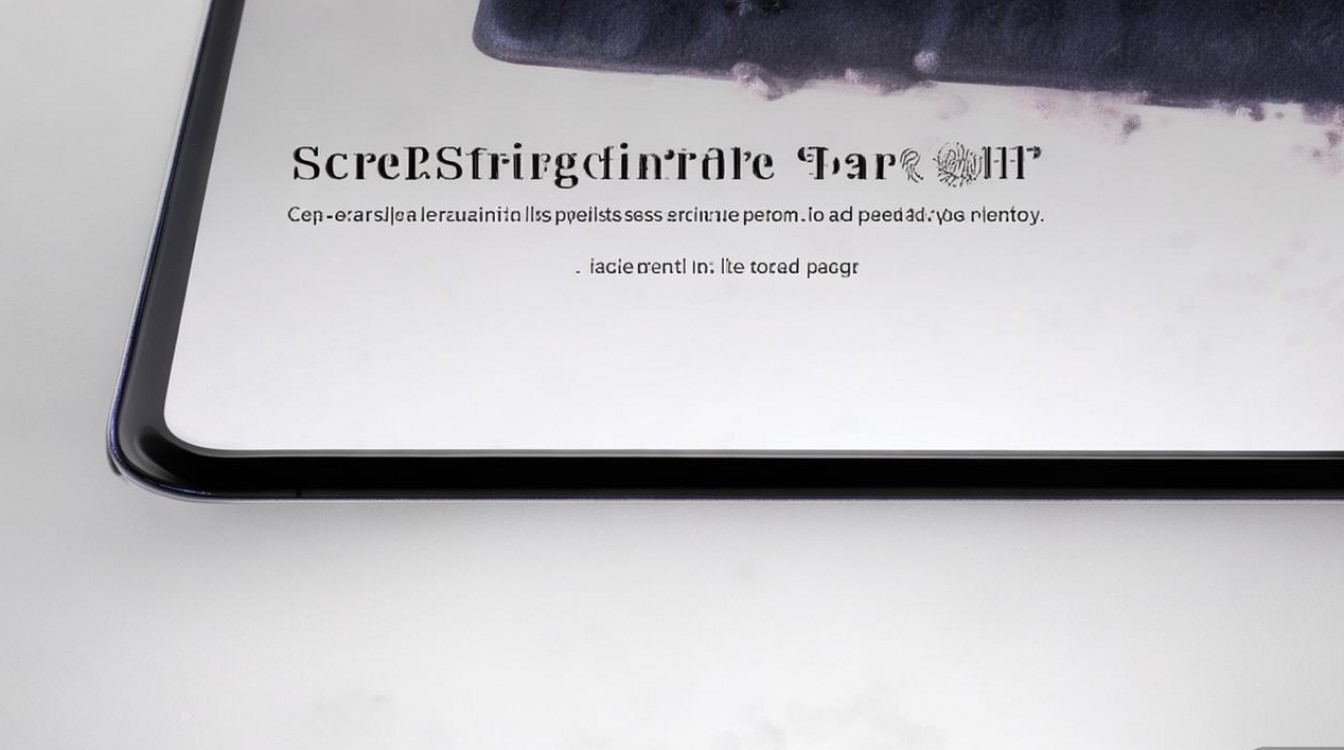 vivox21屏幕指纹怎么样?vivox21指纹解锁灵敏吗