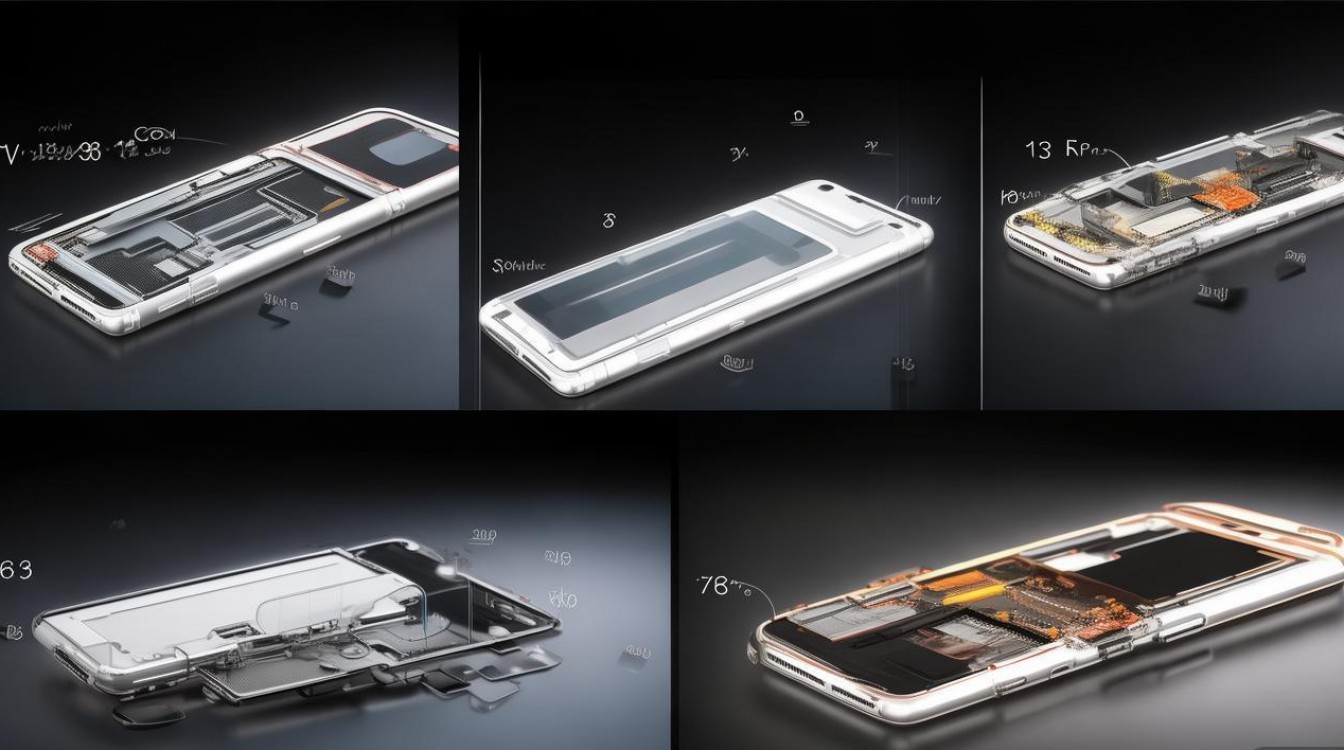 怎么拆开vivox5max,vivox5max拆机教程详解