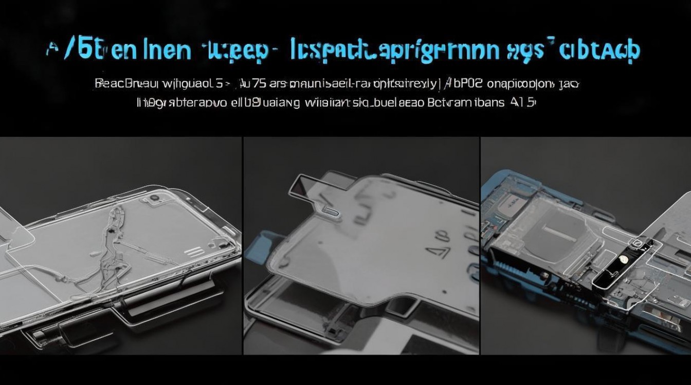 怎么拆开vivox5max,vivox5max拆机教程详解