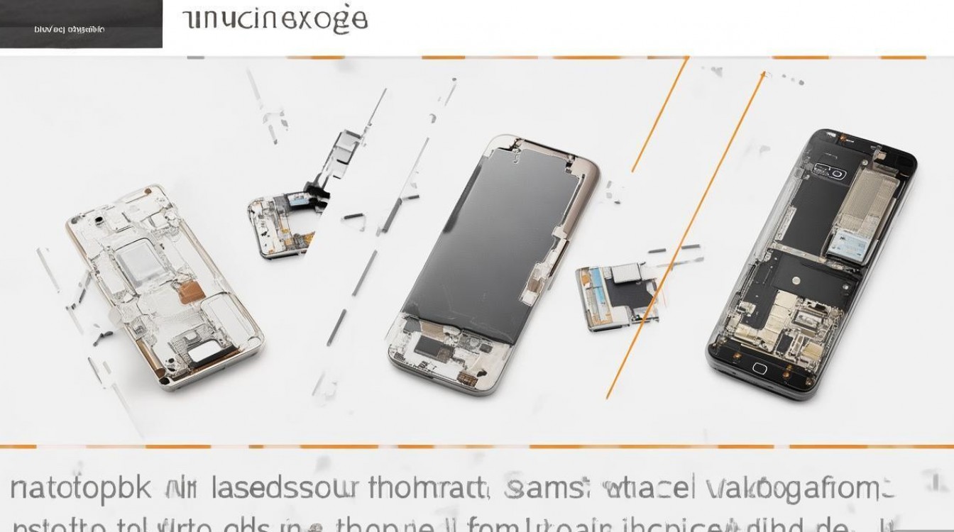 怎么拆开vivox5max,vivox5max拆机教程详解