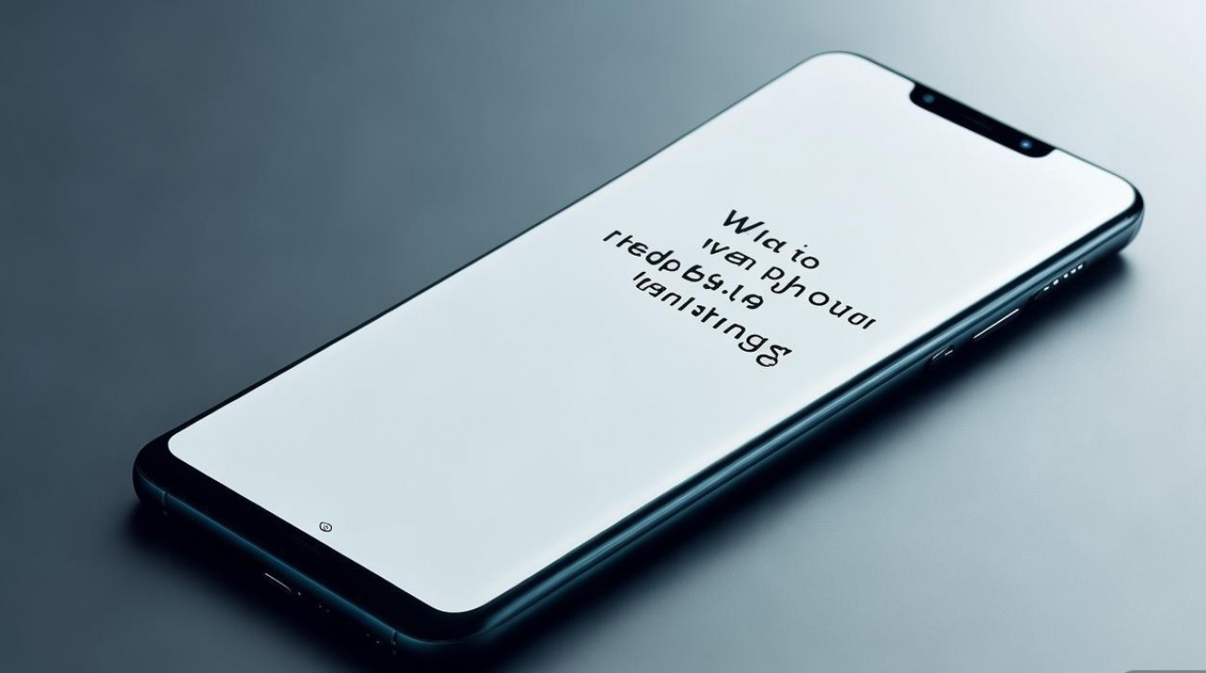 华为照片没了怎么办,华为手机照片突然消失怎么找回