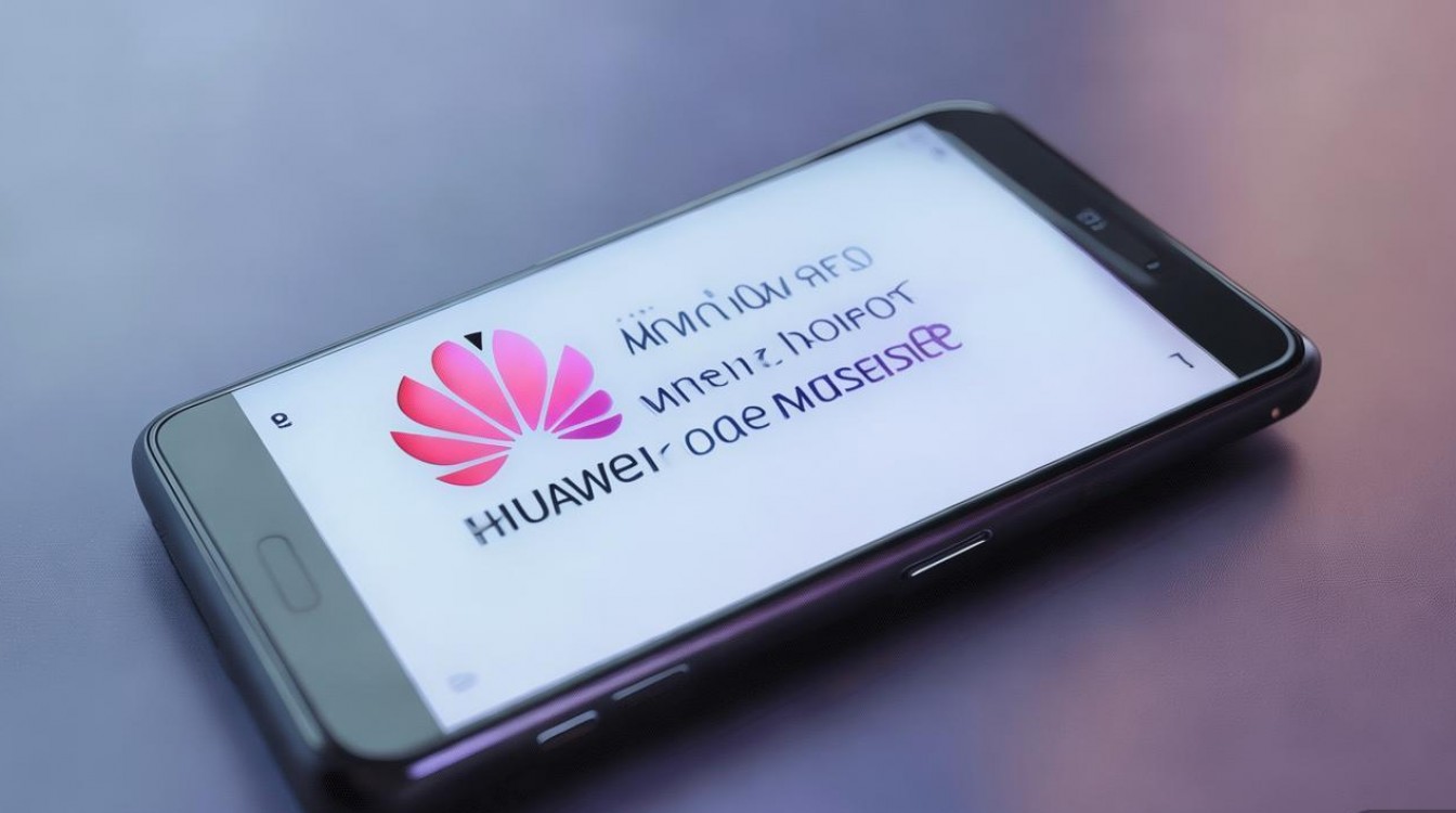 华为照片没了怎么办,华为手机照片突然消失怎么找回