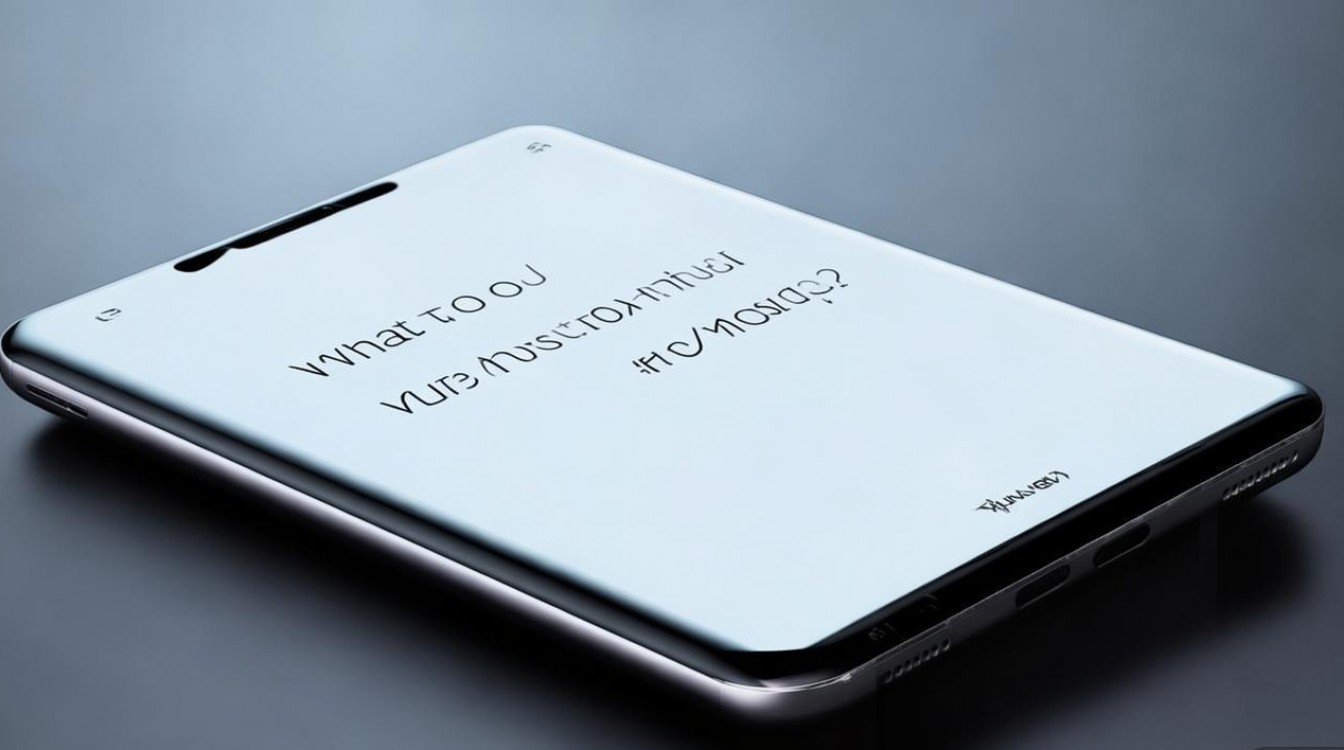 华为照片没了怎么办,华为手机照片突然消失怎么找回