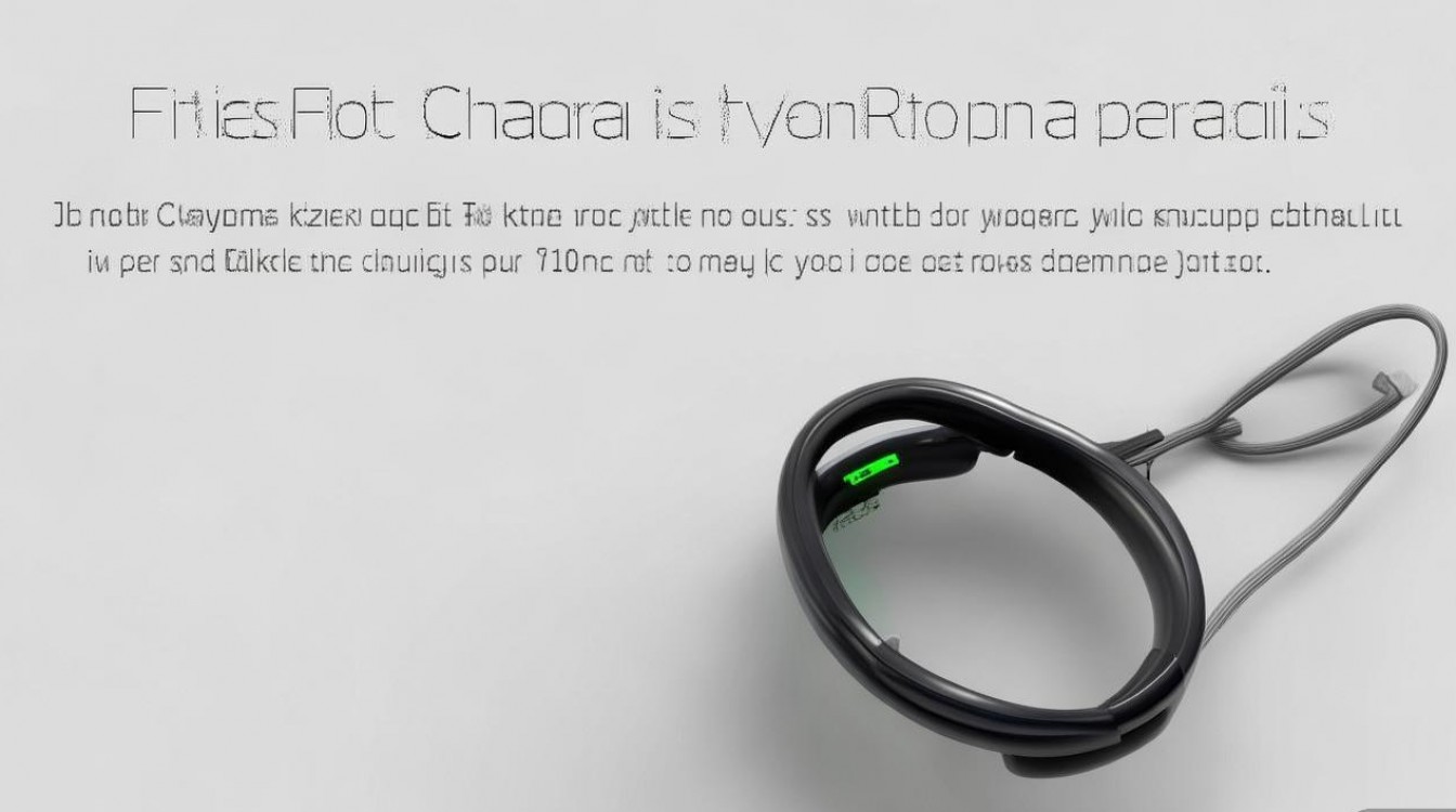 三星gear fit怎么充电,三星gear fit充电方法教程