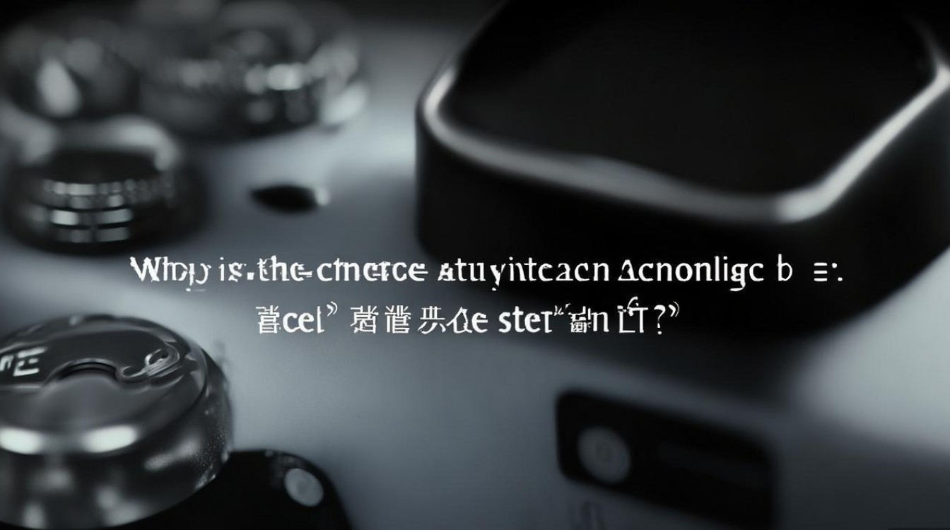 华为相机自动黑屏怎么回事啊,华为手机拍照黑屏是什么原因