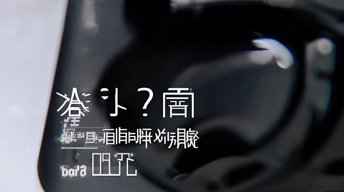 华为相机自动黑屏怎么回事啊,华为手机拍照黑屏是什么原因